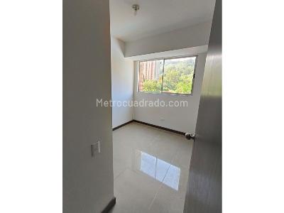 Apartamento de 3 alcobas en venta en Asdesilla, Sabaneta, 72 m² · foto 10 de 18