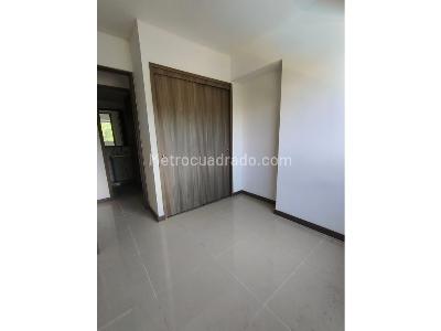 Apartamento de 3 alcobas en venta en Asdesilla, Sabaneta, 72 m² · foto 11 de 18
