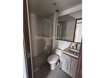 Apartamento de 3 alcobas en venta en Asdesilla, Sabaneta, 72 m² · foto 12 de 18
