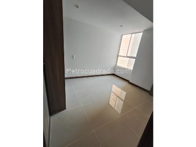 Apartamento de 3 alcobas en venta en Asdesilla, Sabaneta, 72 m² · foto 13 de 18