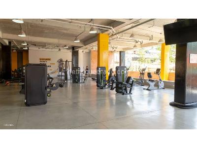 Apartamento de 3 alcobas en venta en Asdesilla, Sabaneta, 72 m² · foto 15 de 18