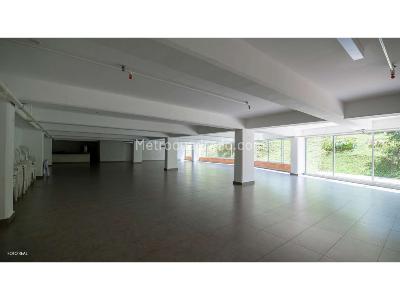 Apartamento de 3 alcobas en venta en Asdesilla, Sabaneta, 72 m² · foto 16 de 18