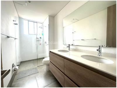 Apartamento de 3 alcobas en venta en Linares, Medellín, 123 m² · foto 17 de 19