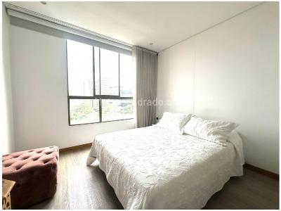 Apartamento de 3 alcobas en venta en Linares, Medellín, 123 m² · foto 19 de 19