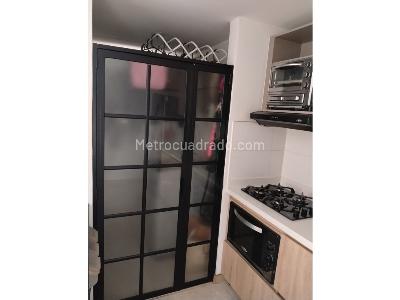 Apartamento en venta en Calle Larga, Sabaneta · foto 10 de 16