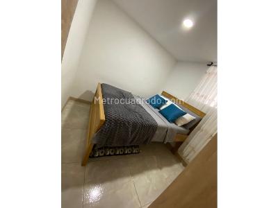 Apartamento en venta en Calle Larga, Sabaneta · foto 11 de 16