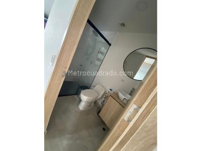 Apartamento en venta en Calle Larga, Sabaneta · foto 12 de 16