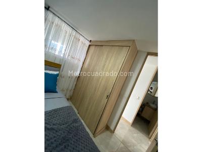 Apartamento en venta en Calle Larga, Sabaneta · foto 13 de 16