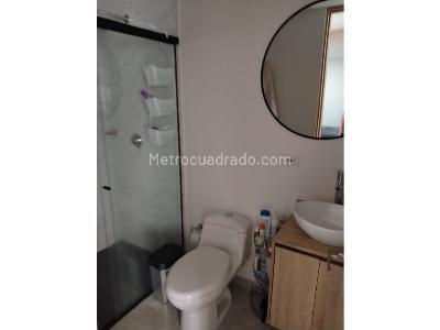 Apartamento en venta en Calle Larga, Sabaneta · foto 15 de 16
