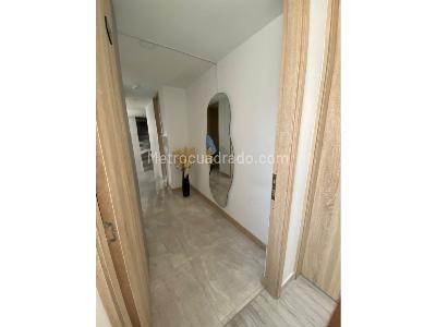 Apartamento en venta en Calle Larga, Sabaneta · foto 16 de 16