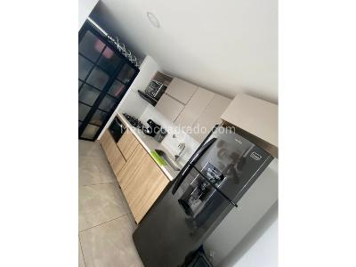 Apartamento en venta en Calle Larga, Sabaneta · foto 2 de 16