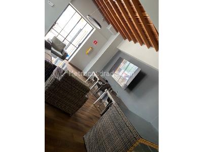 Apartamento en venta en Calle Larga, Sabaneta · foto 4 de 16