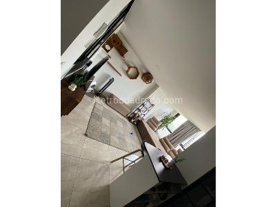 Apartamento en venta en Calle Larga, Sabaneta · foto 5 de 16