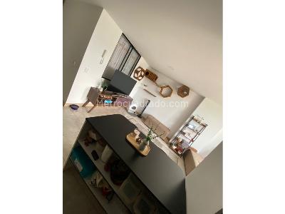 Apartamento en venta en Calle Larga, Sabaneta · foto 8 de 16