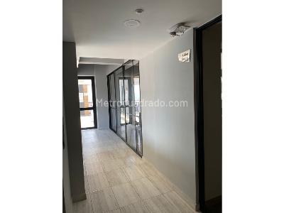 Apartamento en venta en Calle Larga, Sabaneta · foto 9 de 16