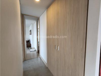 Apartamento en venta en Loma Del Esmeraldal, Envigado · foto 13 de 20