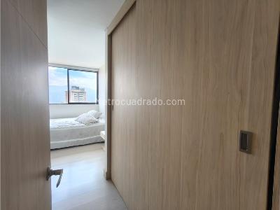 Apartamento en venta en Loma Del Esmeraldal, Envigado · foto 14 de 20