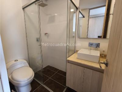 Apartamento en venta en Loma Del Esmeraldal, Envigado · foto 15 de 20