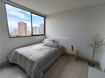 Apartamento en venta en Loma Del Esmeraldal, Envigado · foto 16 de 20