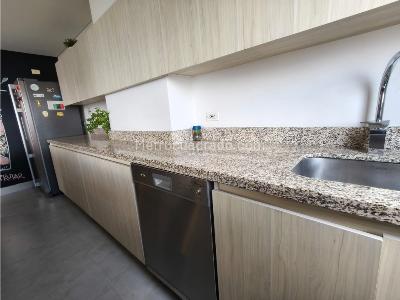 Apartamento en venta en Loma Del Esmeraldal, Envigado · foto 8 de 20