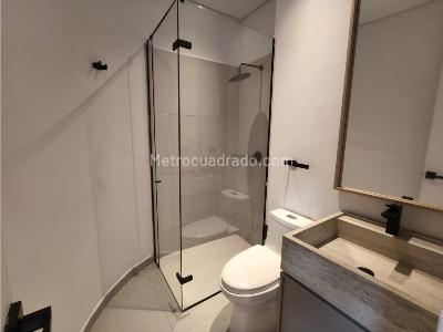 Apartamento en venta en El Tesoro, Medellín · foto 11 de 20