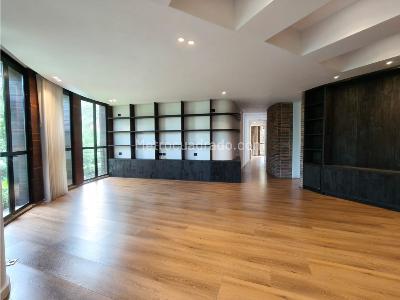 Apartamento en venta en El Tesoro, Medellín · foto 12 de 20
