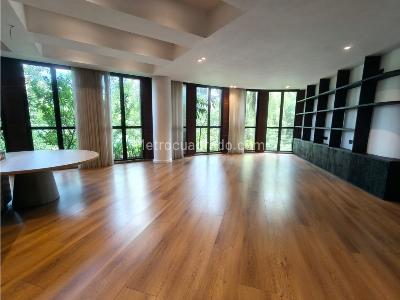 Apartamento en venta en El Tesoro, Medellín · foto 13 de 20