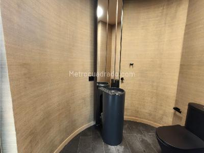 Apartamento en venta en El Tesoro, Medellín · foto 14 de 20