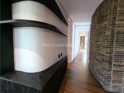 Apartamento en venta en El Tesoro, Medellín · foto 15 de 20
