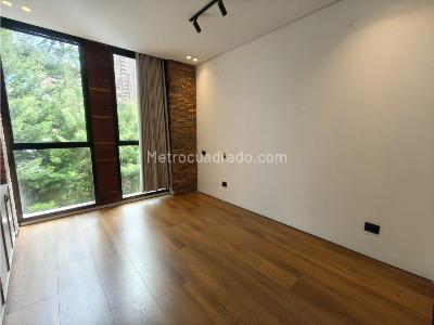 Apartamento en venta en El Tesoro, Medellín · foto 16 de 20