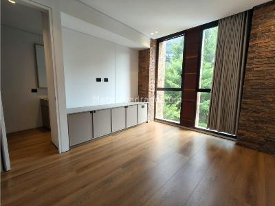 Apartamento en venta en El Tesoro, Medellín · foto 17 de 20