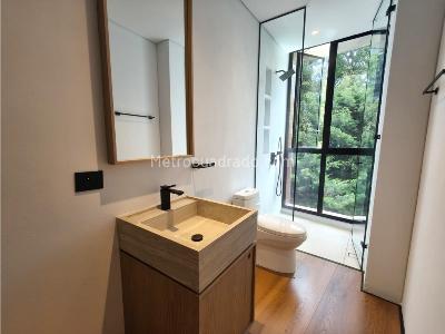 Apartamento en venta en El Tesoro, Medellín · foto 18 de 20
