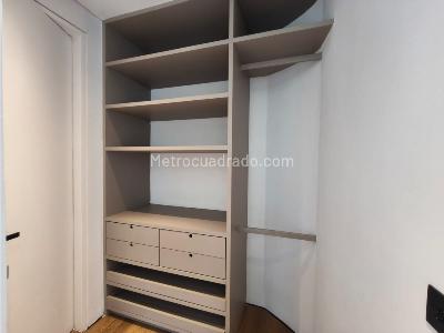 Apartamento en venta en El Tesoro, Medellín · foto 19 de 20