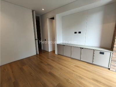 Apartamento en venta en El Tesoro, Medellín · foto 20 de 20