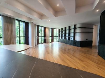 Apartamento en venta en El Tesoro, Medellín · foto 2 de 20