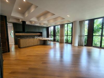 Apartamento en venta en El Tesoro, Medellín · foto 3 de 20