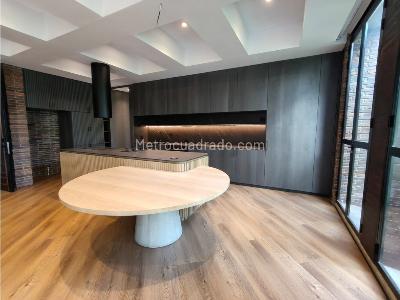 Apartamento en venta en El Tesoro, Medellín · foto 4 de 20