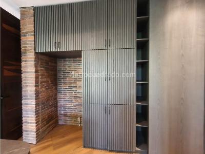 Apartamento en venta en El Tesoro, Medellín · foto 7 de 20