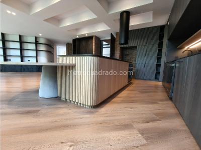 Apartamento en venta en El Tesoro, Medellín · foto 8 de 20