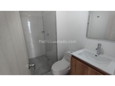 Apartamento en venta en Suramerica, Itagüí · foto 10 de 20