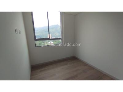 Apartamento en venta en Suramerica, Itagüí · foto 11 de 20