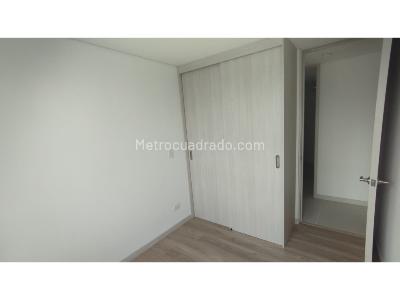 Apartamento en venta en Suramerica, Itagüí · foto 12 de 20