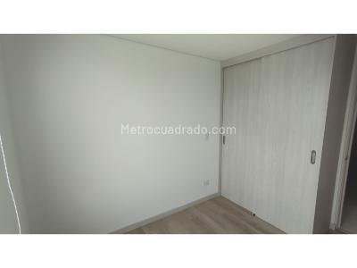 Apartamento en venta en Suramerica, Itagüí · foto 13 de 20