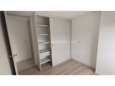 Apartamento en venta en Suramerica, Itagüí · foto 14 de 20
