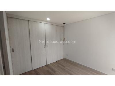 Apartamento en venta en Suramerica, Itagüí · foto 15 de 20