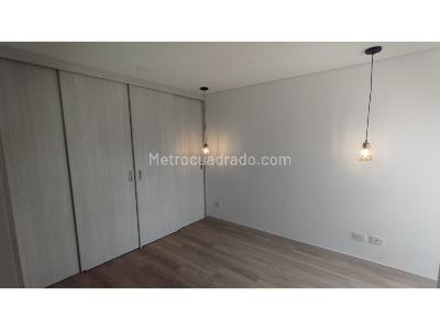 Apartamento en venta en Suramerica, Itagüí · foto 16 de 20