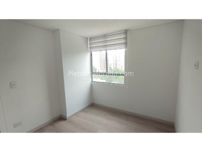 Apartamento en venta en Suramerica, Itagüí · foto 17 de 20