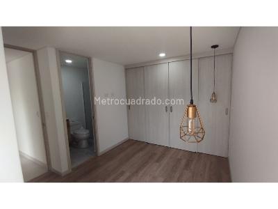 Apartamento en venta en Suramerica, Itagüí · foto 18 de 20