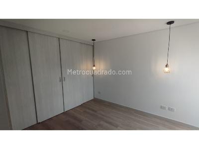 Apartamento en venta en Suramerica, Itagüí · foto 19 de 20
