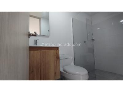 Apartamento en venta en Suramerica, Itagüí · foto 20 de 20